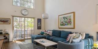 1195 COQUILLE STREET Gallery 5