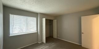 Marsh Cove & Somerset Gallery 48