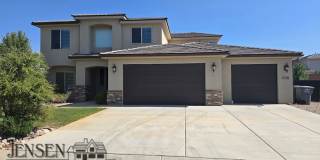 Spacious Home in Little Valley-Pets Negotiable-Ask about Move in Specials! Gallery 1