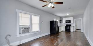 1314 N SABINAS | 3-Bedroom Home Close to Downtown Gallery 7