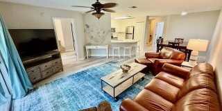 17 ARBOR CLUB Drive Gallery 13