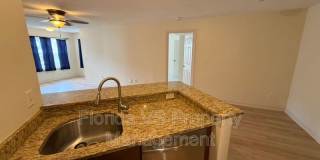 4512 Commander Dr Gallery 4