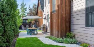 333 Sopris Circle Gallery 30