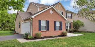 5532 Nash Place Gallery 6