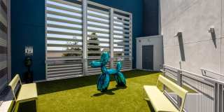 Haven Apartments Gallery 40