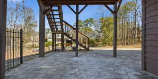 3644 Springwell Court Gallery 42