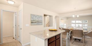 Red Hawk Crossings Gallery 34