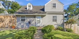 7233 MARYWOOD Street Gallery 1