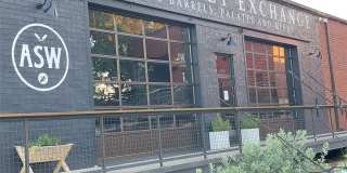 547 SW Westmeath Drive SW Gallery 25