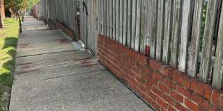 2435 18TH ST NE #2435 Gallery 57