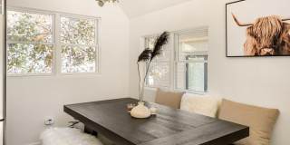 222 W Hopkins Avenue unit: 6 Gallery 15