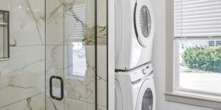 1104 N Grant Street Gallery 14