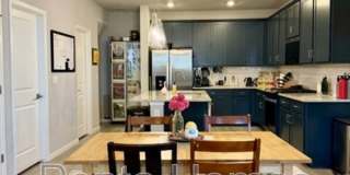 809 Waterthrush Lane Gallery 6