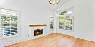 Luxury Living in the Prestigious Guard-Gated Community of Dove Canyon Gallery 9