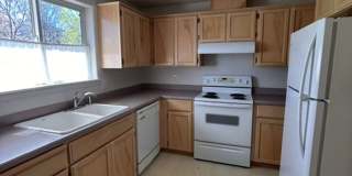 3 Bedroom 2 Bath Home with a 2 Car Attached Garage Gallery 6