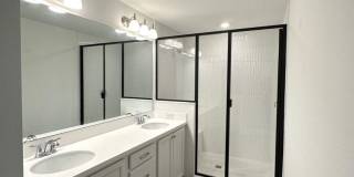 Available 8/10!! Luxury 3 story townhouse in the heart of Laureate Park Available 8/10!! Luxury 3 story townhouse in the heart of Laureate Park Gallery 16