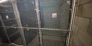 1643 6th Ave Gallery 21