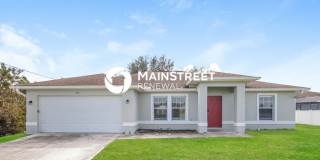730 Cane Street East 730 Cane Street East Gallery 1