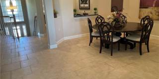 23781 Merano Ct Gallery 28
