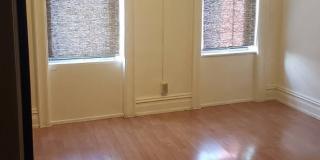 6819 3rd avenue Gallery 1