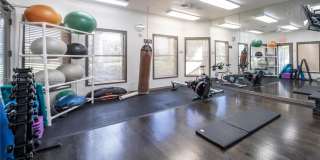 1547 Mariner Way Gallery 41