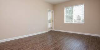 Senior Housing - Monaco Apartments Gallery 40