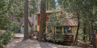 922 Berne Dr Gallery 18