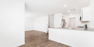Modern Mosaic Townhome with Stylish Finishes & Resort-Style Community Amenities! Modern Mosaic Townhome with Stylish Finishes & Resort-Style Community Amenities! Gallery 8