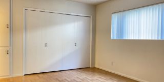 319 S Clark Drive LLC Gallery 11