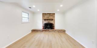 11907 HUNTERS Lane Gallery 23