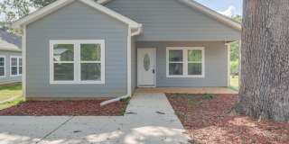 13469 Mary Avenue Gallery 1