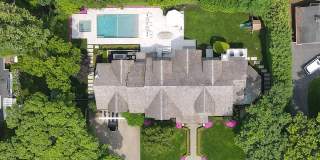 11 Red Oak Drive Gallery 16