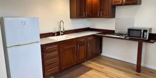 407 Main St unit: A Gallery 3