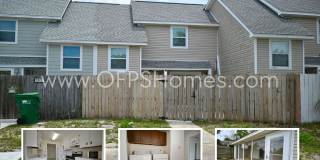 2/2.5 AVAILABLE IN DESTIN!! Split Floorplan! Gallery 1