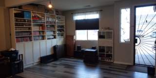 Spacious 4 Bedroom with RV Access in Rosamond Gallery 3