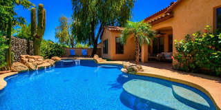 17809 N 57TH Place Gallery 1