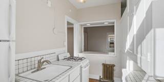 Kenilworth Court Gallery 5