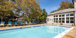 Reserve at Regency Park Gallery 24