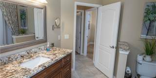 4701 Sands Boulevard Gallery 27