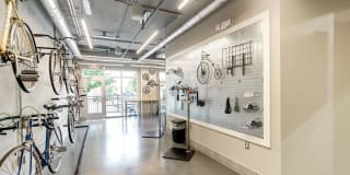 Station 650 Gallery 16