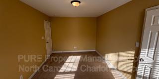4385 Tucker Chase Dr Gallery 26