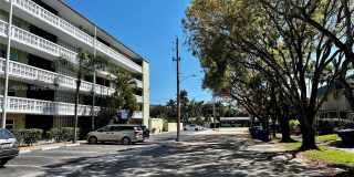 1425 Arthur St Gallery 1