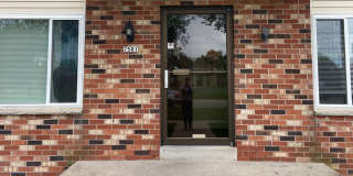 7501 W. Green Tree Rd. Gallery 1