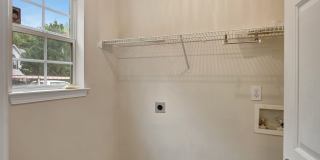 1118 Quail Hunt Drive Gallery 19