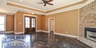 Millers Crossing Home Gallery 5