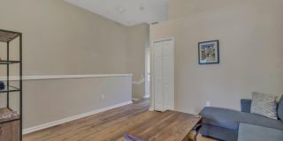 6000 KIPLING COURT Gallery 20