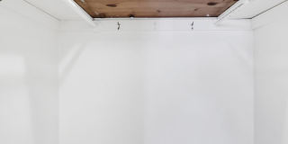 Treehaven Apartments Gallery 36
