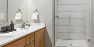 The Aurilla Gallery 11