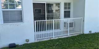 7920 East Dr Gallery 15