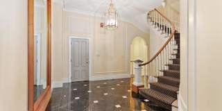 233 Beacon Gallery 10